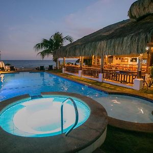Kav'S Beach Resort